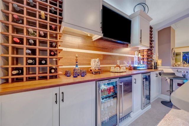 5702 TIDEWATER PRESERVE BOULEVARD, Bradenton, FL 34208