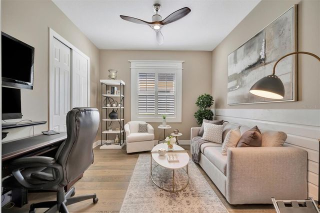 5702 TIDEWATER PRESERVE BOULEVARD, Bradenton, FL 34208