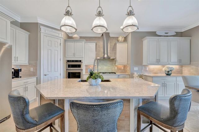 5702 TIDEWATER PRESERVE BOULEVARD, Bradenton, FL 34208