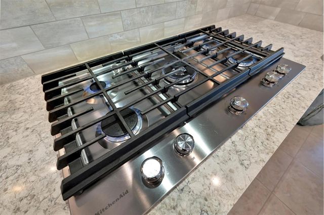 5702 TIDEWATER PRESERVE BOULEVARD, Bradenton, FL 34208