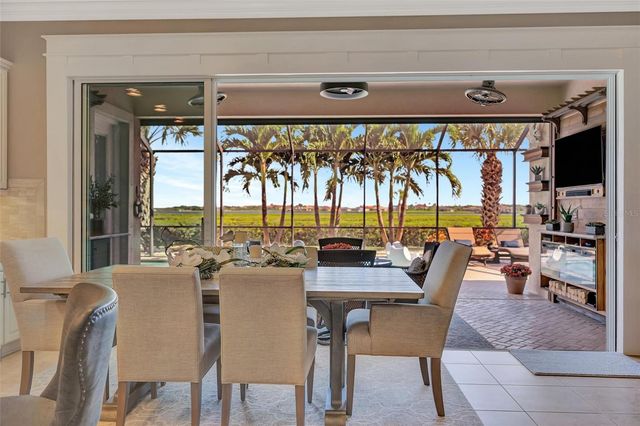 5702 TIDEWATER PRESERVE BOULEVARD, Bradenton, FL 34208