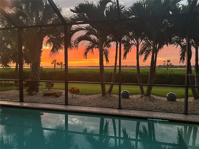 5702 TIDEWATER PRESERVE BOULEVARD, Bradenton, FL 34208