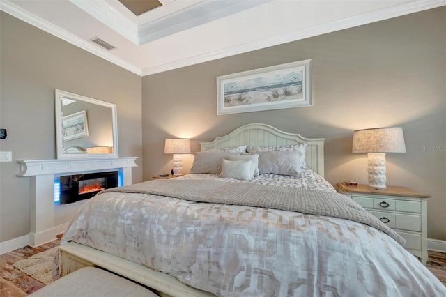 5702 TIDEWATER PRESERVE BOULEVARD, Bradenton, FL 34208