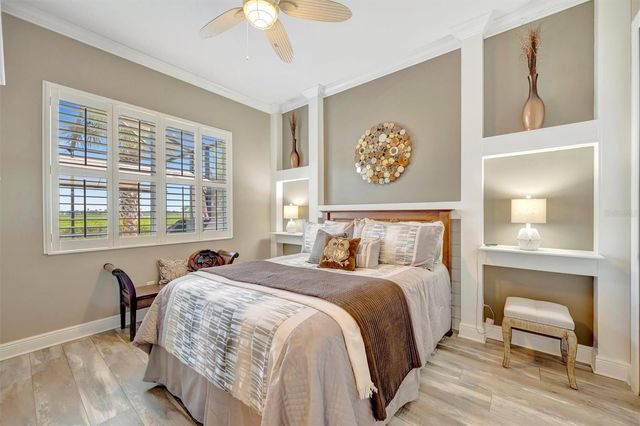 5702 TIDEWATER PRESERVE BOULEVARD, Bradenton, FL 34208