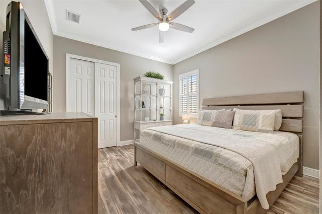 5702 TIDEWATER PRESERVE BOULEVARD, Bradenton, FL 34208