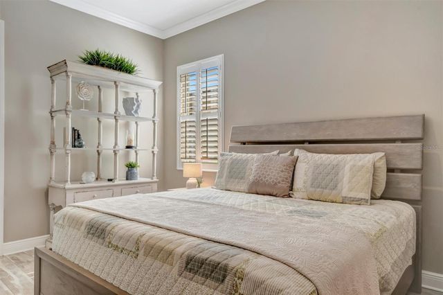 5702 TIDEWATER PRESERVE BOULEVARD, Bradenton, FL 34208