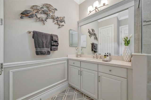 5702 TIDEWATER PRESERVE BOULEVARD, Bradenton, FL 34208