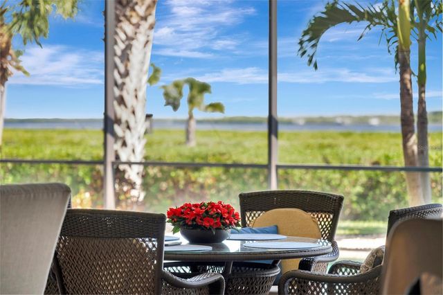 5702 TIDEWATER PRESERVE BOULEVARD, Bradenton, FL 34208