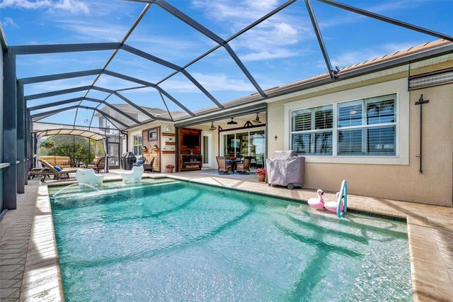 5702 TIDEWATER PRESERVE BOULEVARD, Bradenton, FL 34208