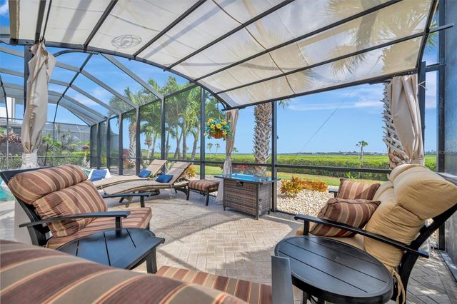 5702 TIDEWATER PRESERVE BOULEVARD, Bradenton, FL 34208