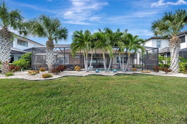5702 TIDEWATER PRESERVE BOULEVARD, Bradenton, FL 34208