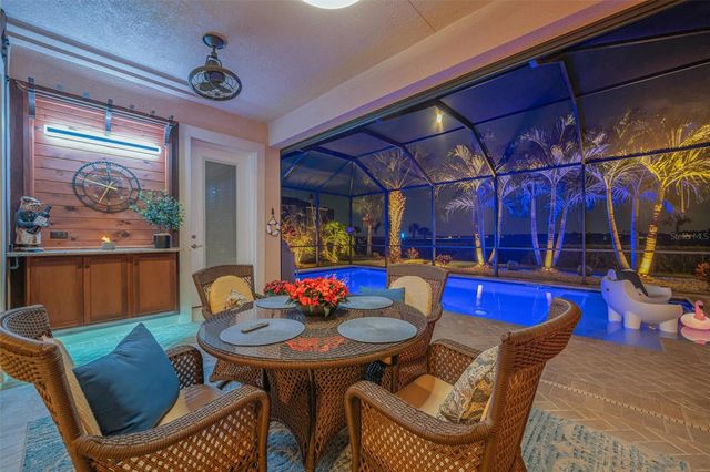 5702 TIDEWATER PRESERVE BOULEVARD, Bradenton, FL 34208