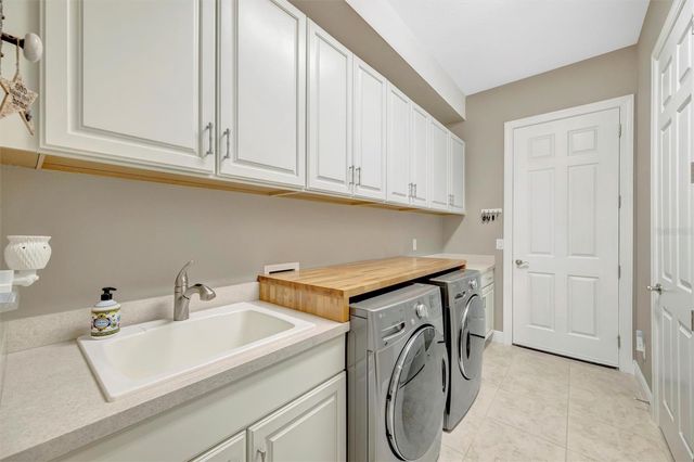 5702 TIDEWATER PRESERVE BOULEVARD, Bradenton, FL 34208