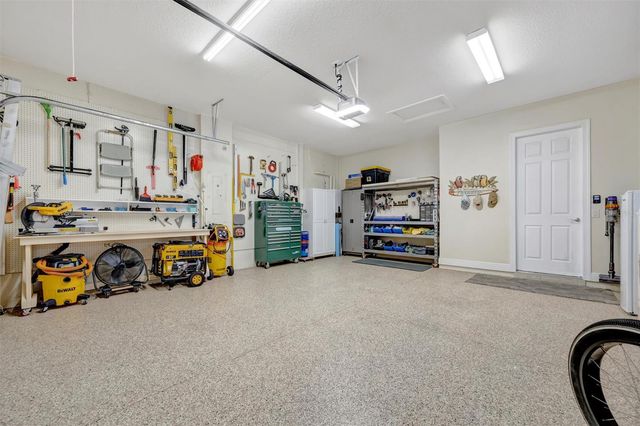 5702 TIDEWATER PRESERVE BOULEVARD, Bradenton, FL 34208