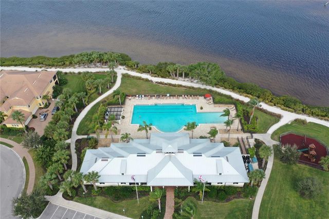 5702 TIDEWATER PRESERVE BOULEVARD, Bradenton, FL 34208