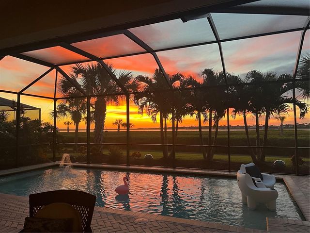 5702 TIDEWATER PRESERVE BOULEVARD, Bradenton, FL 34208