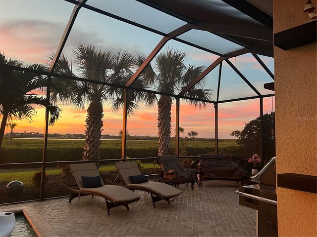 5702 TIDEWATER PRESERVE BOULEVARD, Bradenton, FL 34208