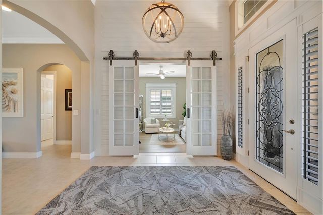 5702 TIDEWATER PRESERVE BOULEVARD, Bradenton, FL 34208