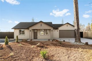 5709 Woodglen Drive, Paradise, CA 95969