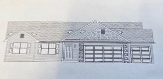 633 Clarksen Drive, Belvidere, IL 61008