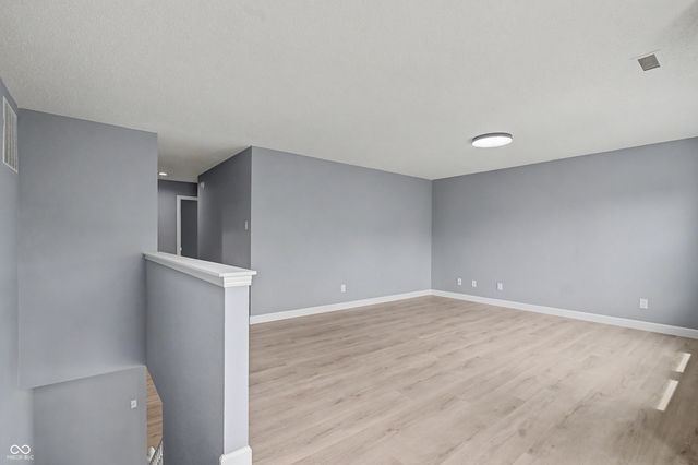 12584 Courage Crossing, Fishers, IN 46037