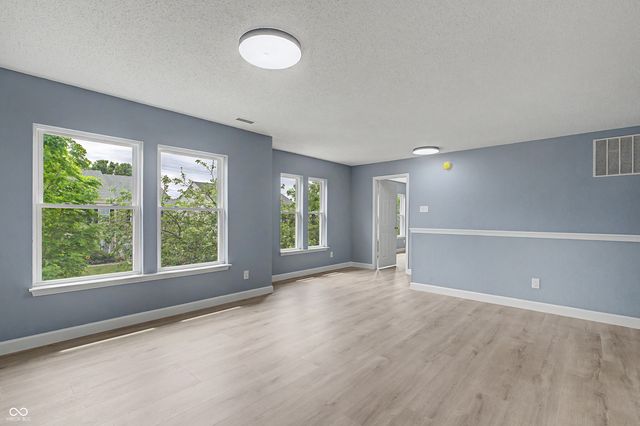 12584 Courage Crossing, Fishers, IN 46037