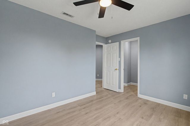 12584 Courage Crossing, Fishers, IN 46037