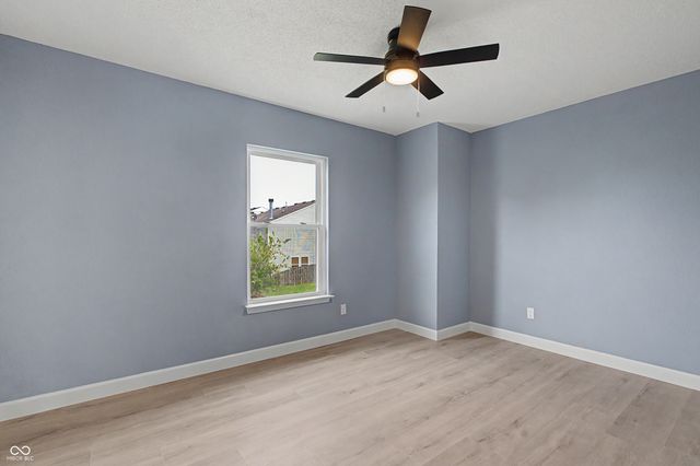 12584 Courage Crossing, Fishers, IN 46037
