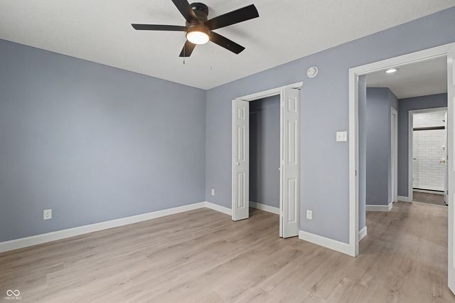 12584 Courage Crossing, Fishers, IN 46037