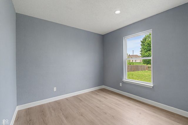 12584 Courage Crossing, Fishers, IN 46037