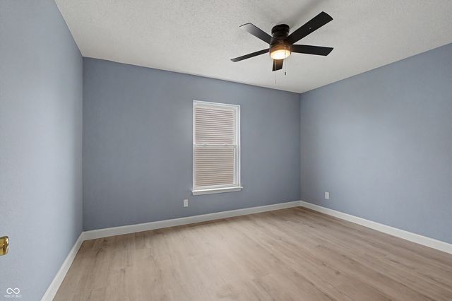 12584 Courage Crossing, Fishers, IN 46037