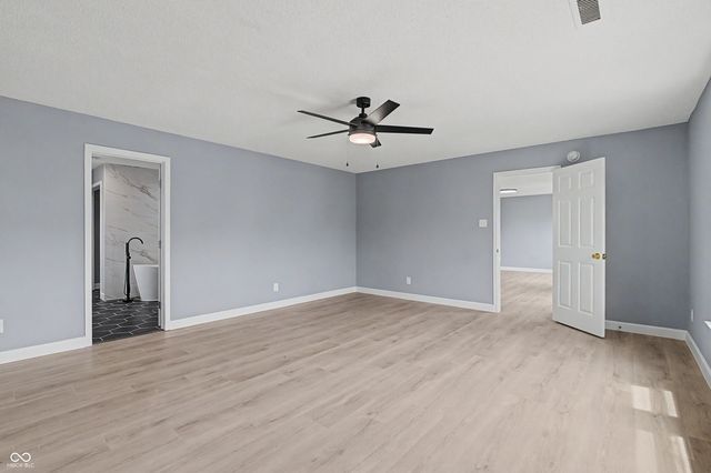 12584 Courage Crossing, Fishers, IN 46037