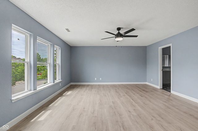 12584 Courage Crossing, Fishers, IN 46037