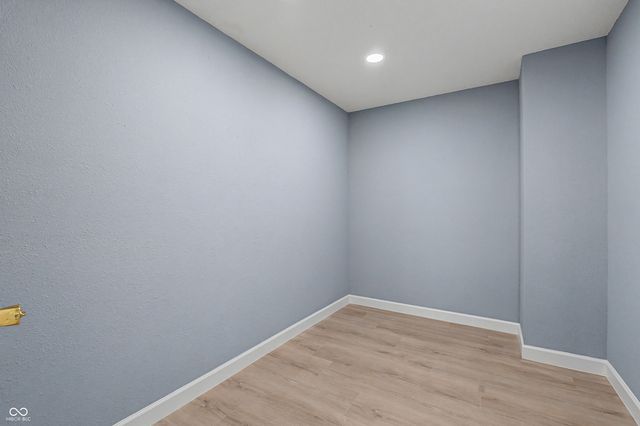 12584 Courage Crossing, Fishers, IN 46037
