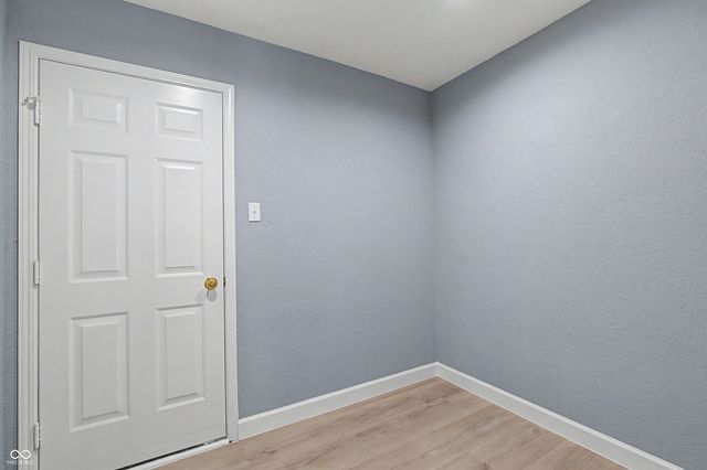 12584 Courage Crossing, Fishers, IN 46037