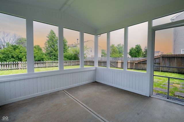 12584 Courage Crossing, Fishers, IN 46037