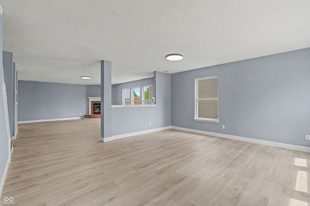 12584 Courage Crossing, Fishers, IN 46037
