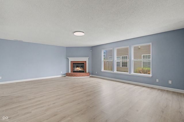 12584 Courage Crossing, Fishers, IN 46037