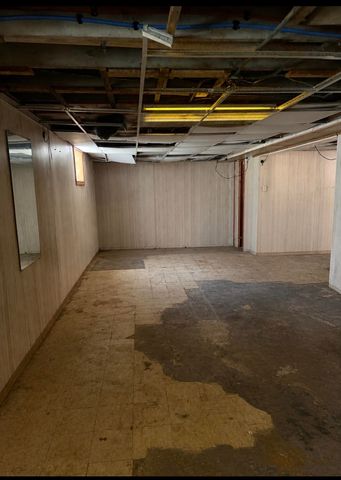 605 Durbin Street, Gary, IN 46406