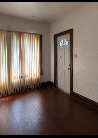 605 Durbin Street, Gary, IN 46406