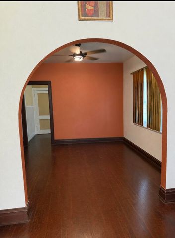 605 Durbin Street, Gary, IN 46406