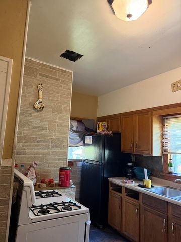 605 Durbin Street, Gary, IN 46406