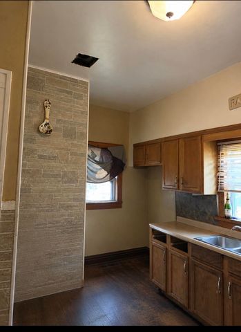 605 Durbin Street, Gary, IN 46406