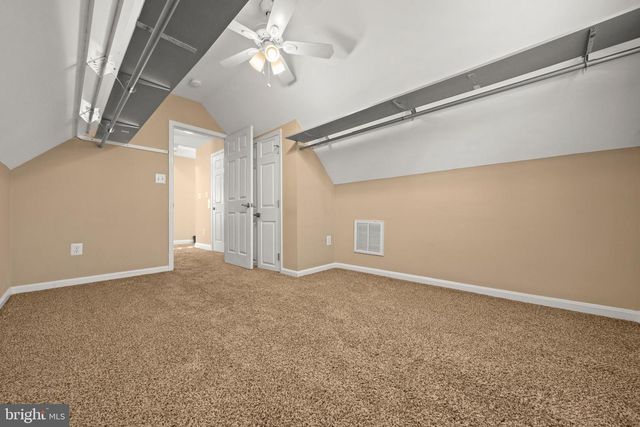 8229 BAYSIDE RD, Chesapeake Beach, MD 20732