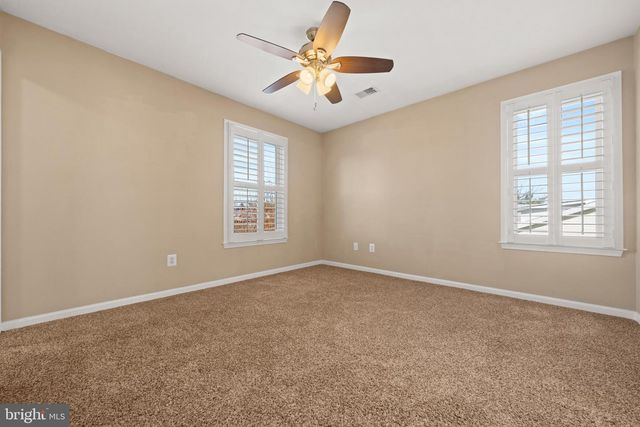 8229 BAYSIDE RD, Chesapeake Beach, MD 20732