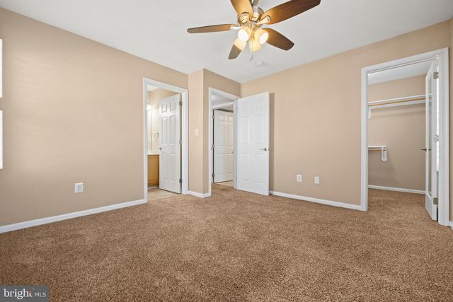 8229 BAYSIDE RD, Chesapeake Beach, MD 20732