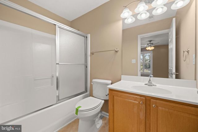 8229 BAYSIDE RD, Chesapeake Beach, MD 20732