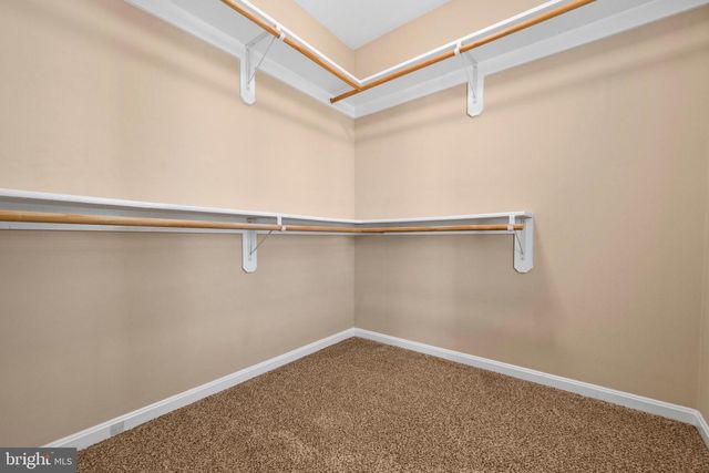 8229 BAYSIDE RD, Chesapeake Beach, MD 20732