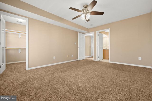 8229 BAYSIDE RD, Chesapeake Beach, MD 20732