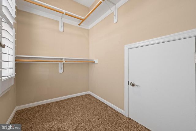 8229 BAYSIDE RD, Chesapeake Beach, MD 20732